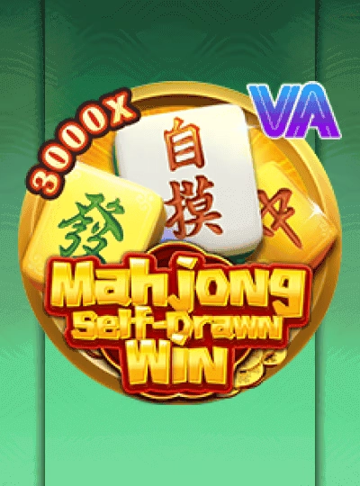 vty60
