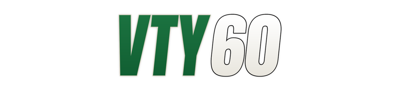 vty60